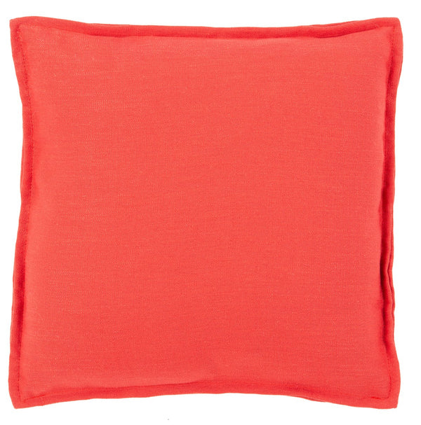 Jyana Pillow - Luxuriously Soft Cotton-Blend Cushion for Elegant Home Décor and Comfort