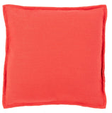 Jyana Pillow