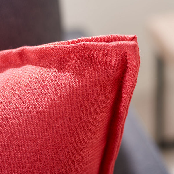 Jyana Pillow - Luxuriously Soft Cotton-Blend Cushion for Elegant Home Décor and Comfort