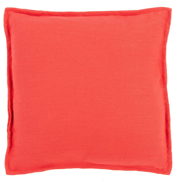 Jyana Pillow - Luxuriously Soft Cotton-Blend Cushion for Elegant Home Décor and Comfort