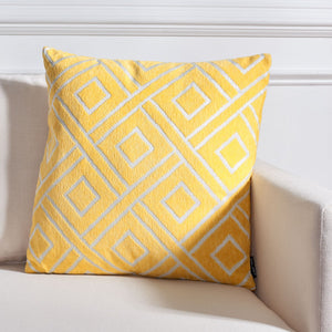 Safavieh Triska Pillow PLS7214A-1818