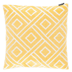 Safavieh Triska Pillow PLS7214A-1818