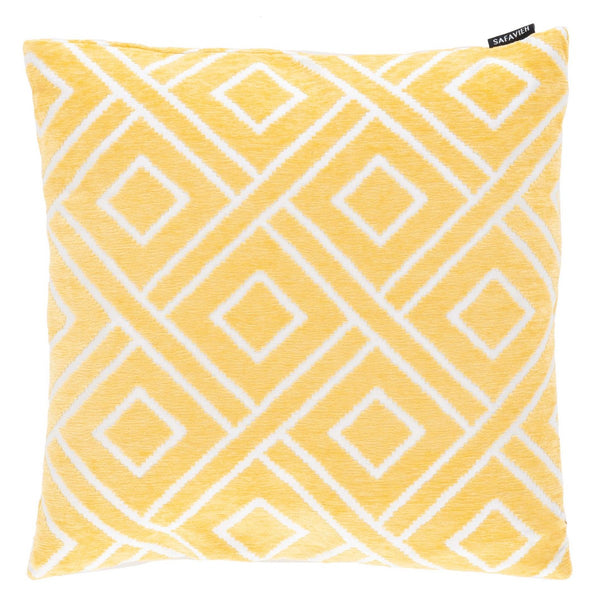 Safavieh Triska Pillow PLS7214A-1818