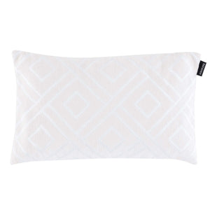 Safavieh Triska Pillow/Ivory PLS7214C-1220