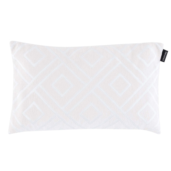 Safavieh Triska Pillow/Ivory PLS7214C-1220