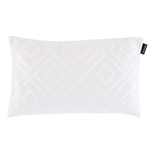 Safavieh Triska Pillow/Ivory PLS7214C-1818