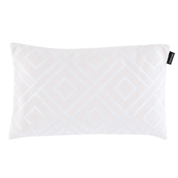 Safavieh Triska Pillow/Ivory PLS7214C-1818
