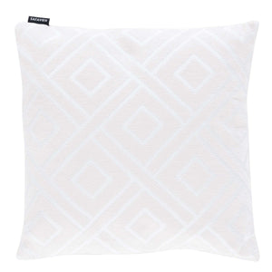 Safavieh Triska Pillow/Ivory PLS7214C-1818