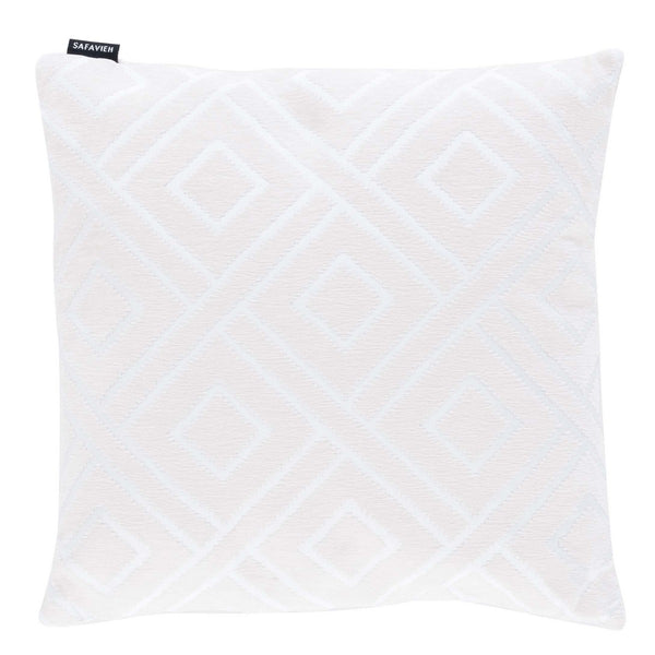 Safavieh Triska Pillow/Ivory PLS7214C-1818