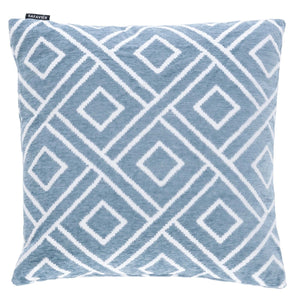 Safavieh Triska Pillow/Light Blue PLS7214D-1818