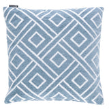 Safavieh Triska Pillow/Light Blue PLS7214D-1818