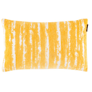 Safavieh Revell Pillow/Yellow PLS7215A-1220