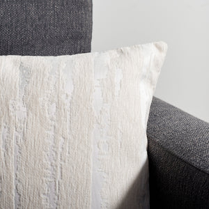 Safavieh Revell Pillow/Ivory PLS7215B-1220