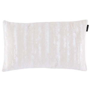 Safavieh Revell Pillow/Ivory PLS7215B-1220