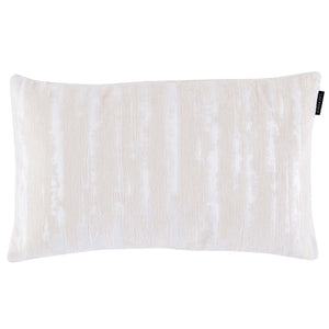 Safavieh Revell Pillow/Ivory PLS7215B-1818