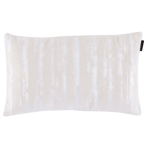 Safavieh Revell Pillow/Ivory PLS7215B-1818