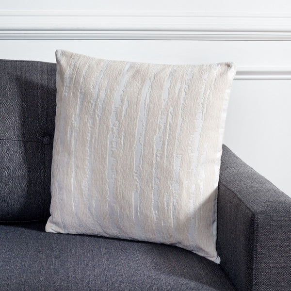 Safavieh Revell Pillow/Ivory PLS7215B-1818