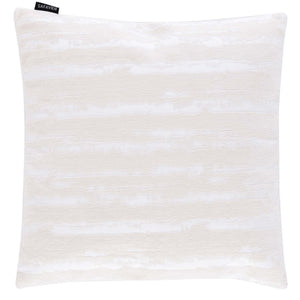 Safavieh Revell Pillow/Ivory PLS7215B-1818