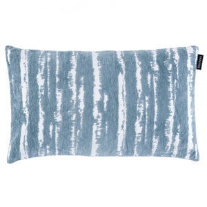 Safavieh Revell Pillow/Light Blue PLS7215C-1220