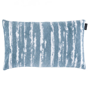 Safavieh Revell Pillow/Light Blue PLS7215C-1818