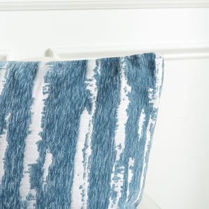 Safavieh Revell Pillow/Light Blue PLS7215C-1818