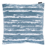 Safavieh Revell Pillow/Light Blue PLS7215C-1818