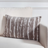 Safavieh Revell Pillow/Grey PLS7215D-1818