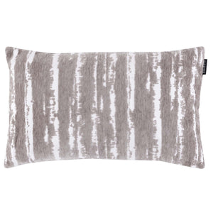 Safavieh Revell Pillow/Grey PLS7215D-1220