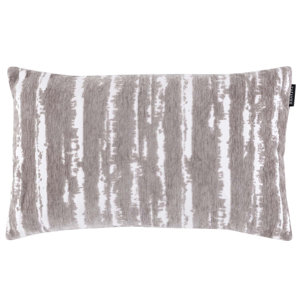 Safavieh Revell Pillow/Grey PLS7215D-1220