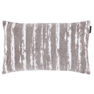 Safavieh Revell Pillow/Grey PLS7215D-1818