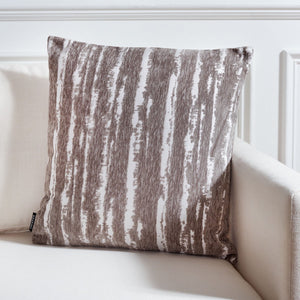 Safavieh Revell Pillow/Grey PLS7215D-1818