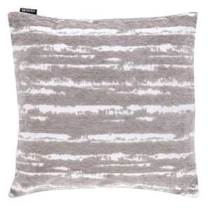 Safavieh Revell Pillow/Grey PLS7215D-1818