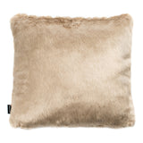 Safavieh Adanna Fur Pillow PLS778B-2020