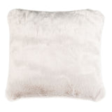 Safavieh Adanna Fur Pillow PLS778C-2020