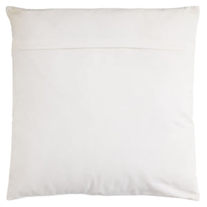 Safavieh Jaxon Crush Pillow Frost Polyurethane PLS872A-2020