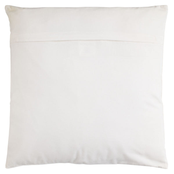 Safavieh Jaxon Crush Pillow Frost Polyurethane PLS872A-2020