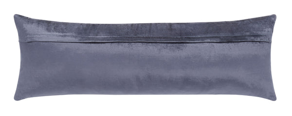 Safavieh Edmee Metallic  Pillow PLS881D-1236