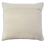 Safavieh Petrea Pillow in Sky Blue PLS9700A-1818