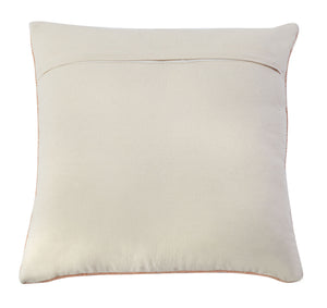 Safavieh Lorenz Pillow in Orange PLS9703A-1818