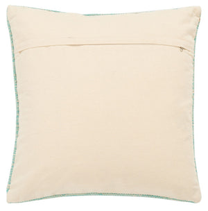 Nikola Pillow - Plush Cotton Accent for Modern Decor, Perfect for Adding Depth and Style to Interiors