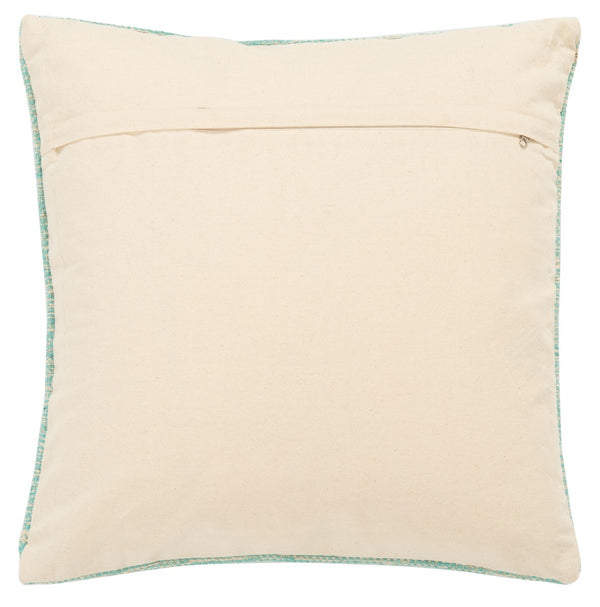 Nikola Pillow - Plush Cotton Accent for Modern Decor, Perfect for Adding Depth and Style to Interiors