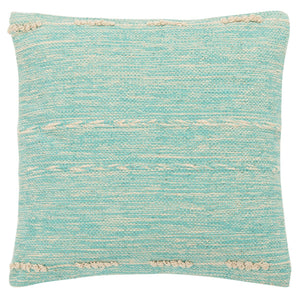 Nikola Pillow - Plush Cotton Accent for Modern Decor, Perfect for Adding Depth and Style to Interiors
