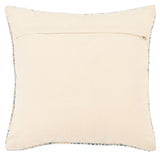 Parvati Pillow