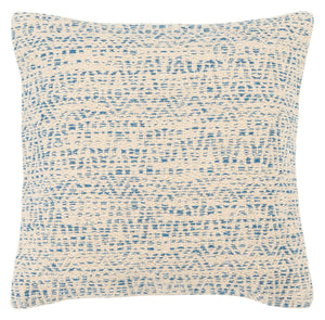 Parvati Pillow - Enhance Your Modern Decor with Comfort, Style, and Unique Craft-Art Patterns Today!