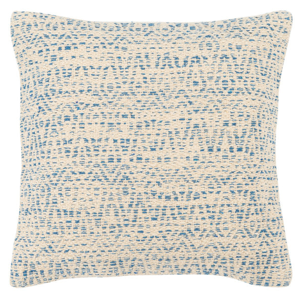 Parvati Pillow - Enhance Your Modern Decor with Comfort, Style, and Unique Craft-Art Patterns Today!