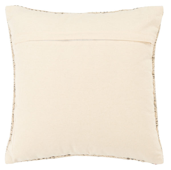 Parvati Pillow - Enhance Your Modern Decor with Comfort, Style, and Unique Craft-Art Patterns Today!