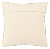 Parvati Pillow