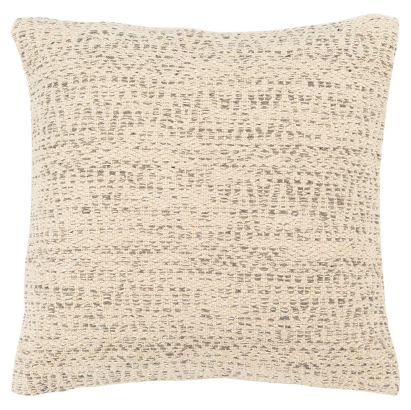 Parvati Pillow - Enhance Your Modern Decor with Comfort, Style, and Unique Craft-Art Patterns Today!