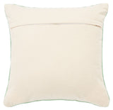 Halstead Pillow