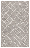 Plateau Moab PLT02 60% Wool 30% Jute 10% Cotton Natural Area Rug